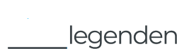 Weblegenden
